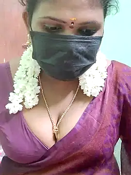 Snapshot of malliga98 chatting on 22, 3, 2025 malliga98 online show from 22, 3, 2025