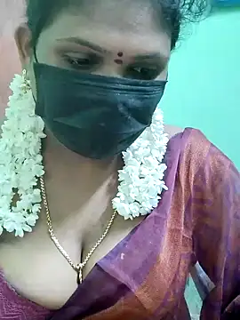 Snapshot of malliga98 chatting on 23, 3, 2025 malliga98 online show from 23, 3, 2025