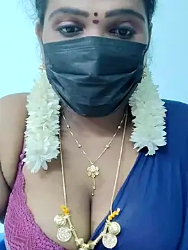 Snapshot of malliga98 chatting on 11, 9, 2025 malliga98 online show from 11, 9, 2025