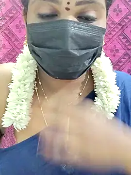 Snapshot of malliga98 chatting on 12, 9, 2025 malliga98 online show from 12, 9, 2025