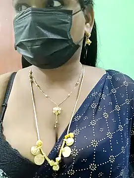 Snapshot of malliga98 chatting on 17, 9, 2025 malliga98 online show from 17, 9, 2025