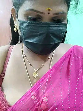 Snapshot of malliga98 chatting on 19, 9, 2025 malliga98 online show from 19, 9, 2025