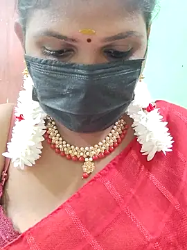 Snapshot of malliga98 chatting on 27, 9, 2025 malliga98 online show from 27, 9, 2025