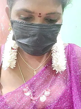 Snapshot of malliga98 chatting on 2, 11, 2025 malliga98 online show from 2, 11, 2025