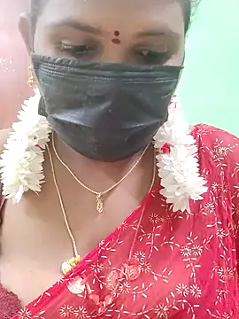 Snapshot of malliga98 chatting on 3, 11, 2025 malliga98 online show from 3, 11, 2025