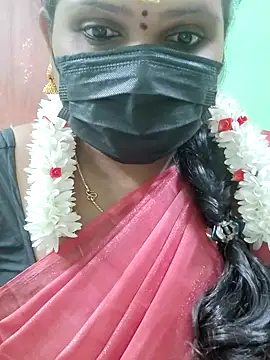 malliga98 online show from 19, 11, 2025