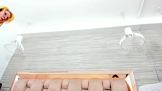 maddy cartter online show from 20, 9, 2025