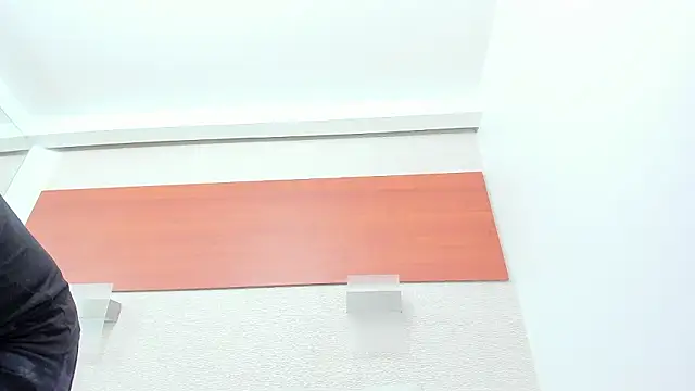 maddy cartter online show from 22, 2, 2026