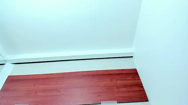 maddy cartter online show from 6, 3, 2026