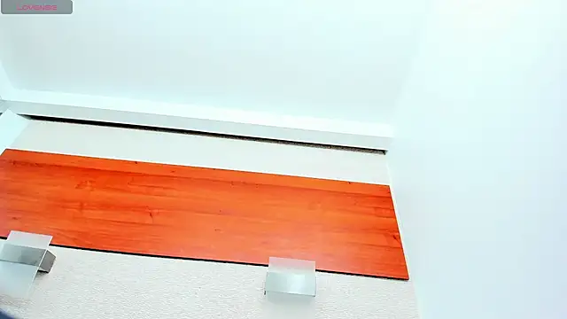 maddy cartter online show from 9, 4, 2026