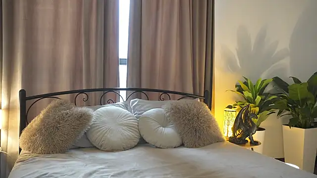 Snapshot of Faster_maci chatting on 9, 2, 2025 Faster maci online show from 9, 2, 2025