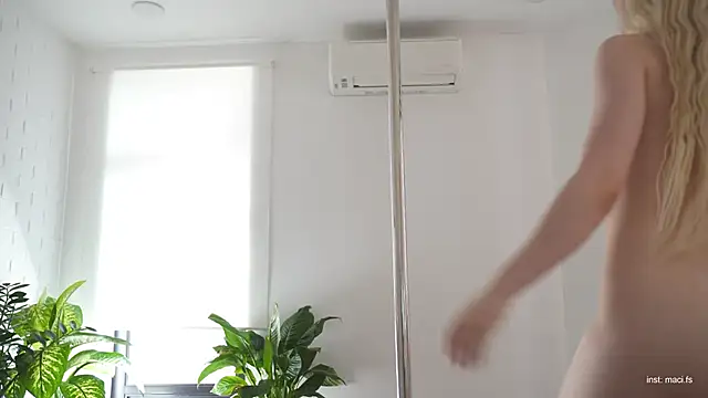 Snapshot of Faster_maci chatting on 22, 2, 2025 Faster maci online show from 22, 2, 2025