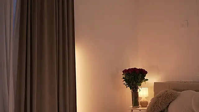 Snapshot of Faster_maci chatting on 15, 9, 2025 Faster maci online show from 15, 9, 2025