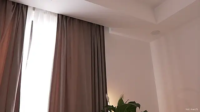 Snapshot of Faster_maci chatting on 22, 10, 2025 Faster maci online show from 22, 10, 2025