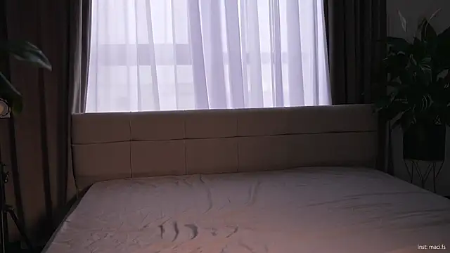 Snapshot of Faster_maci chatting on 23, 10, 2025 Faster maci online show from 23, 10, 2025