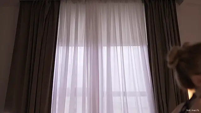 Snapshot of Faster_maci chatting on 5, 11, 2025 Faster maci online show from 5, 11, 2025