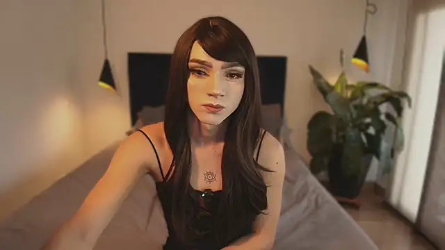 pansuggarofficial online show from 3, 12, 2025