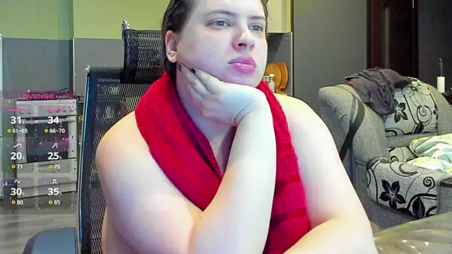 1lindsey1 online show from 2, 11, 2025