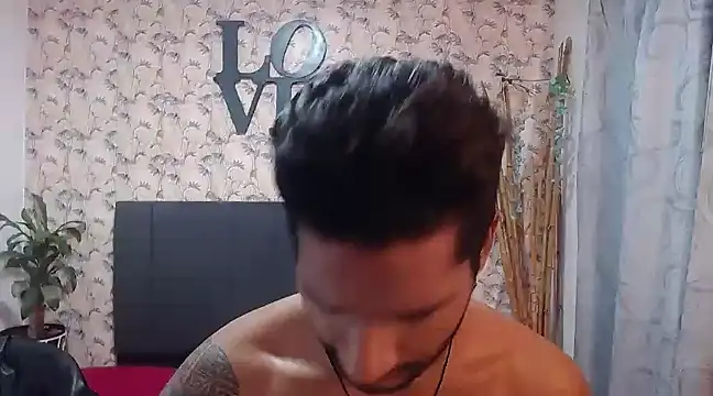 sweet-blowork online show from 8, 12, 2024