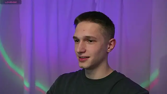 Snapshot of dustyn_fox chatting on 30, 12, 2024 dustyn fox online show from 30, 12, 2024