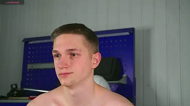 dustyn fox online show from 5, 2, 2026