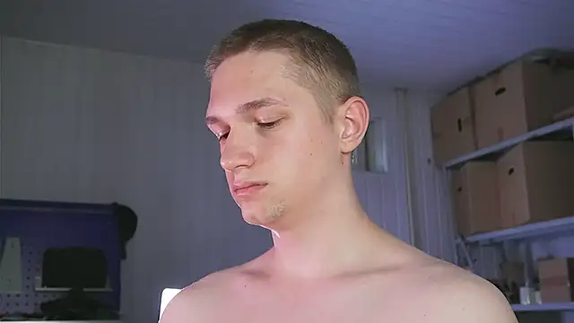 dustyn fox online show from 28, 3, 2026