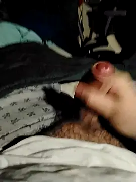 Nikart83 online show from 9, 2, 2026