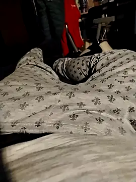 Nikart83 online show from 26, 2, 2026