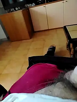 Nikart83 online show from 14, 3, 2026