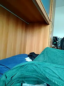 Nikart83 online show from 15, 3, 2026