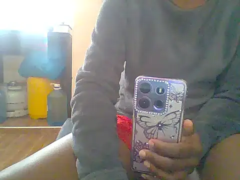 adhisjojo online show from 3, 3, 2026