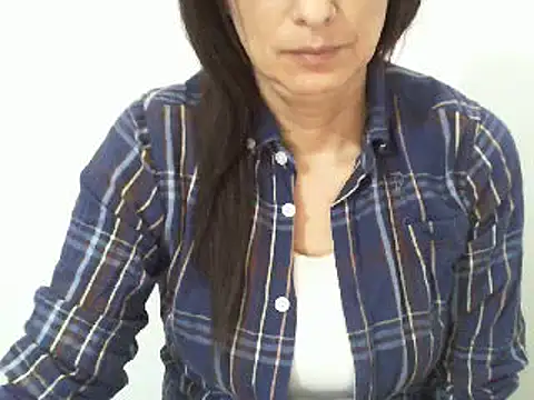 Snapshot of Jennys_room_77 chatting on 3, 2, 2025 Jennys room 77 online show from 3, 2, 2025