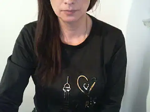 Snapshot of Jennys_room_77 chatting on 18, 3, 2025 Jennys room 77 online show from 18, 3, 2025