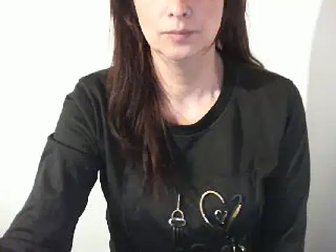 Snapshot of Jennys_room_77 chatting on 18, 3, 2025 Jennys room 77 online show from 18, 3, 2025