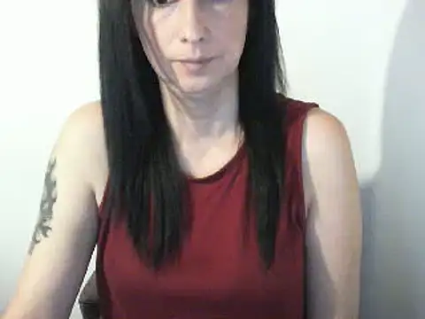 Snapshot of Jennys_room_77 chatting on 19, 3, 2025 Jennys room 77 online show from 19, 3, 2025