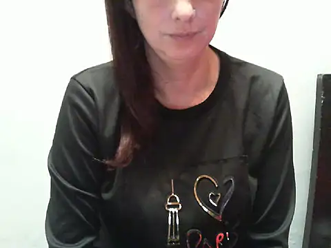 Snapshot of Jennys_room_77 chatting on 10, 9, 2025 Jennys room 77 online show from 10, 9, 2025