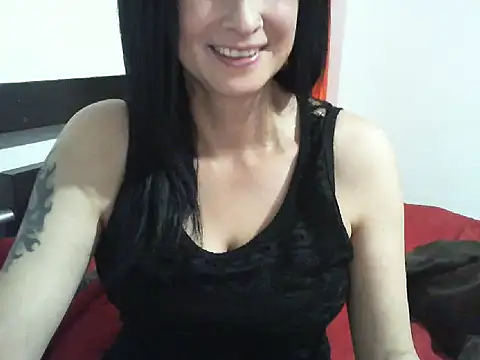 Snapshot of Jennys_room_77 chatting on 14, 9, 2025 Jennys room 77 online show from 14, 9, 2025