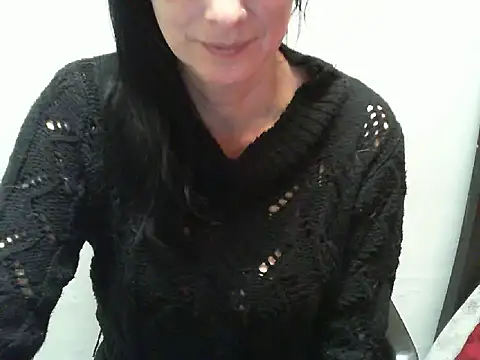 Snapshot of Jennys_room_77 chatting on 20, 9, 2025 Jennys room 77 online show from 20, 9, 2025