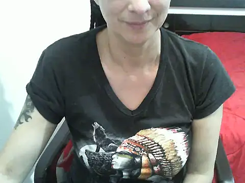 Snapshot of Jennys_room_77 chatting on 26, 9, 2025 Jennys room 77 online show from 26, 9, 2025