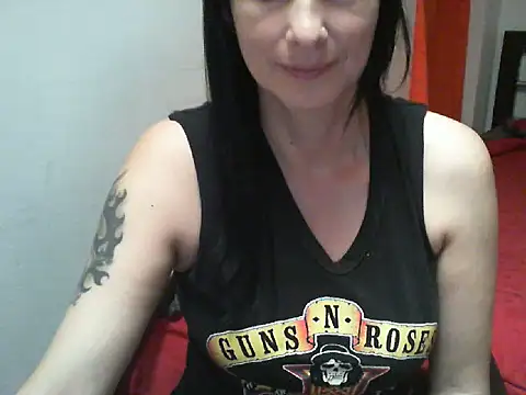 Snapshot of Jennys_room_77 chatting on 5, 10, 2025 Jennys room 77 online show from 5, 10, 2025