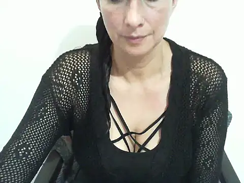 Snapshot of Jennys_room_77 chatting on 18, 10, 2025 Jennys room 77 online show from 18, 10, 2025
