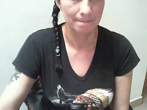 Snapshot of Jennys_room_77 chatting on 20, 10, 2025 Jennys room 77 online show from 20, 10, 2025