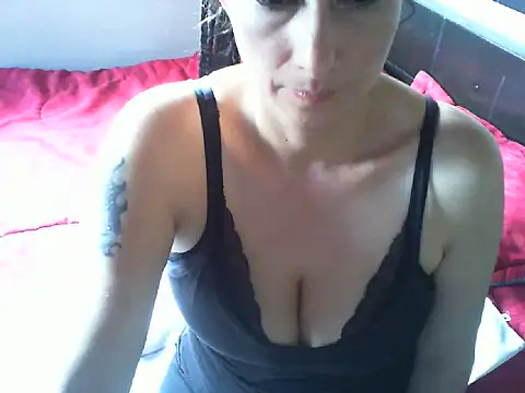 Snapshot of Jennys_room_77 chatting on 24, 10, 2025 Jennys room 77 online show from 24, 10, 2025
