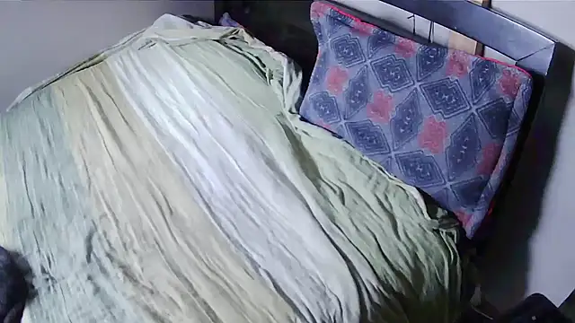 Snapshot of Jennys_room_77 chatting on 21, 11, 2025 Jennys room 77 online show from 21, 11, 2025