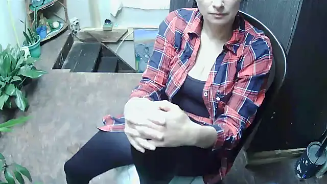 Snapshot of Jennys_room_77 chatting on 25, 11, 2025 Jennys room 77 online show from 25, 11, 2025