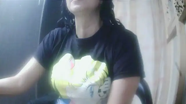 Jennys room 77 online show from 17, 2, 2026