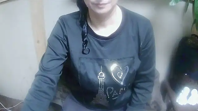 Jennys room 77 online show from 10, 3, 2026