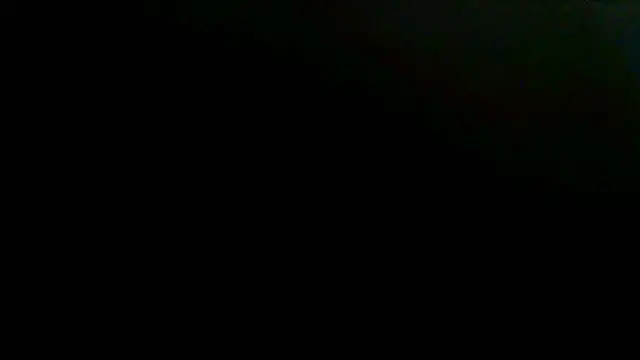 Snapshot of Jennys_room_77 chatting on 18, 5, 2026 Jennys room 77 online show from 18, 5, 2026