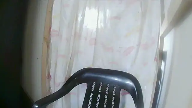 Snapshot of Jennys_room_77 chatting on 20, 5, 2026 Jennys room 77 online show from 20, 5, 2026