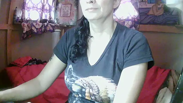 Snapshot of Jennys_room_77 chatting on 12, 7, 2026 Jennys room 77 online show from 12, 7, 2026